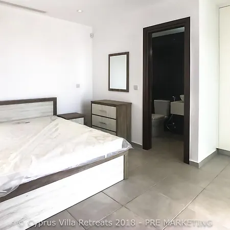 Grand Vision Peyia